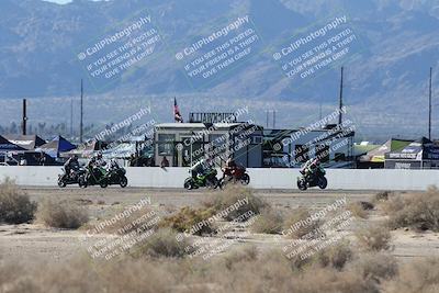 media/Dec-06-2025-CVMA (Sat) [[4a896cc04c]]/Race 7-Formula 40 Open/